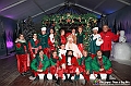VBS_4292 -  Il Magico Paese di Natale 2024 - Spettacolo di Inaugurazione a Govone